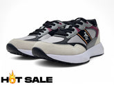 Tenis Penguin Hombre Beuren Tenis